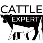 Cattle Expert