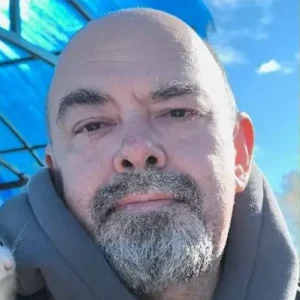 Дмитрий Занько