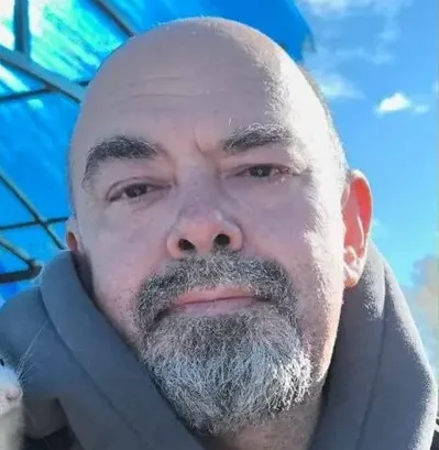 Дмитрий Занько