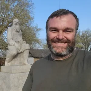 Джейк Шуберт