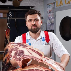 Антон Лощилов