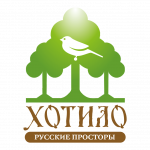 Усадьба Хотило