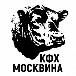 КФХ Москвина