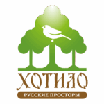 Усадьба Хотило