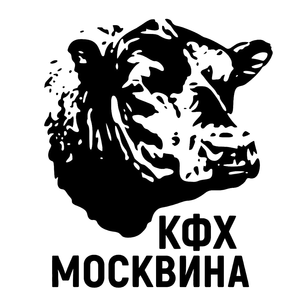 КФХ Москвина