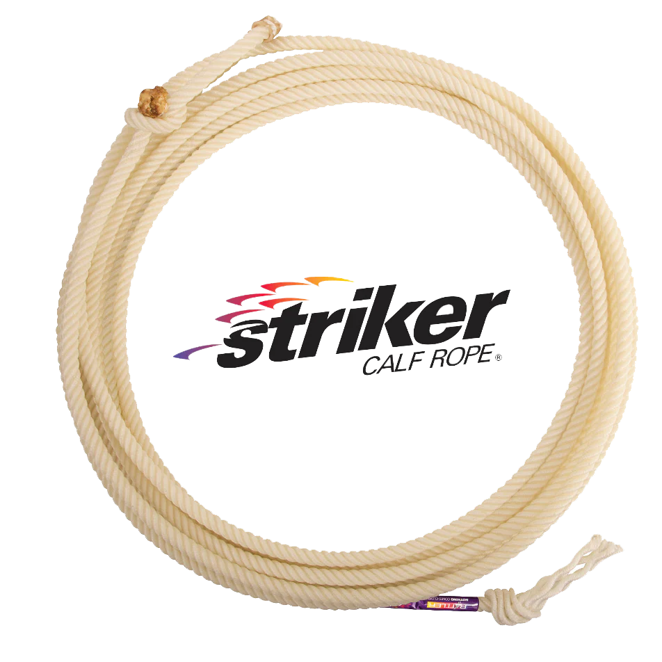 Лассо Classic Rope Striker HR 28