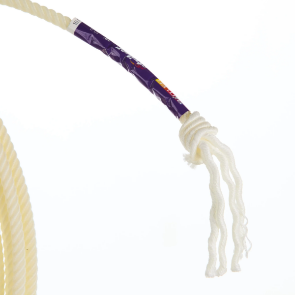 Лассо для телят Classic Rope Striker HR — 28’ (8,5 м), Ø 10/10,5 мм