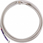 Лассо для телят Classic Rope Striker HR 10,5 мм, общий вид