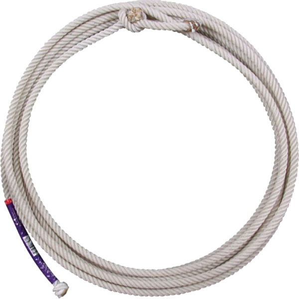 Лассо для телят Classic Rope Striker HR — 28’ (8,5 м), Ø 10/10,5 мм