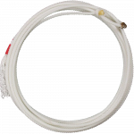 Лассо универсальное The Classic XR4 - общий вид