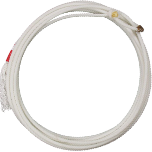 Лассо универсальное The Classic XR4 - общий вид