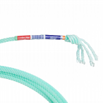 Маркировка Classic Rope Powerline Lite