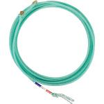 Лассо с утяжеленной нижней прядью Classic Rope Powerline Lite - общий вид