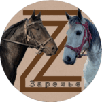 Заречье, Белгородская обл.