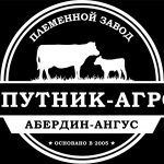 Спутник-Агро
