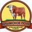 СПоК Крымское Поле