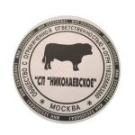 СП "Николавевское"