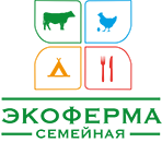 Экоферма "Семейная"